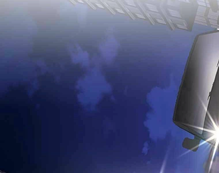 Tôi Là Thợ Săn Có Sức Mạnh Của 99 Vạn Tiền Kiếp Chapter 43 - 178