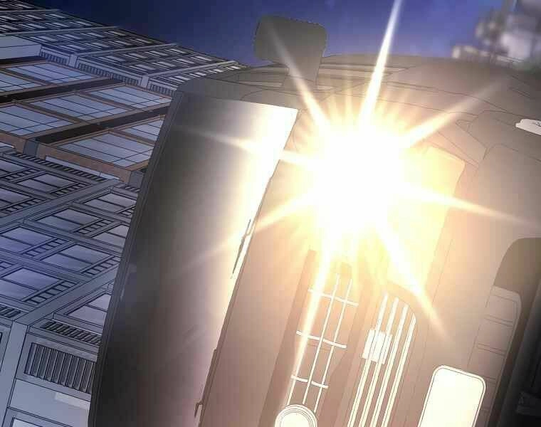 Tôi Là Thợ Săn Có Sức Mạnh Của 99 Vạn Tiền Kiếp Chapter 43 - 179