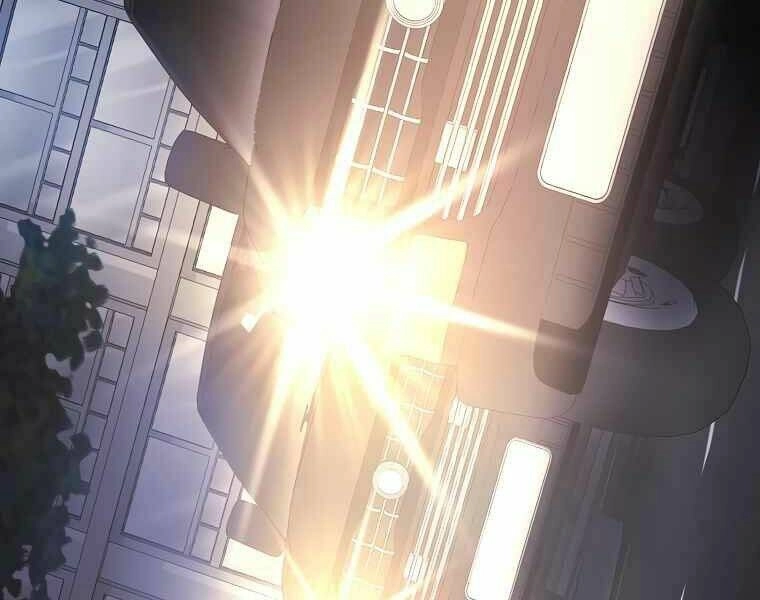 Tôi Là Thợ Săn Có Sức Mạnh Của 99 Vạn Tiền Kiếp Chapter 43 - 180