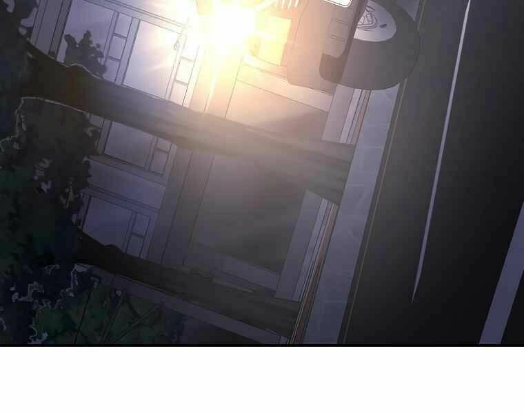 Tôi Là Thợ Săn Có Sức Mạnh Của 99 Vạn Tiền Kiếp Chapter 43 - 181