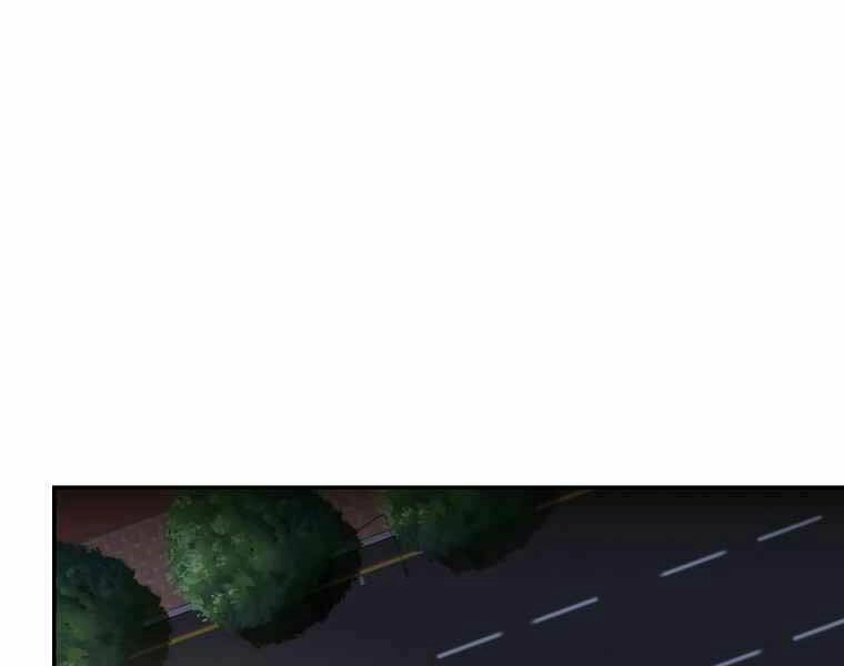 Tôi Là Thợ Săn Có Sức Mạnh Của 99 Vạn Tiền Kiếp Chapter 43 - 182