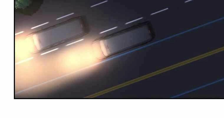 Tôi Là Thợ Săn Có Sức Mạnh Của 99 Vạn Tiền Kiếp Chapter 43 - 183