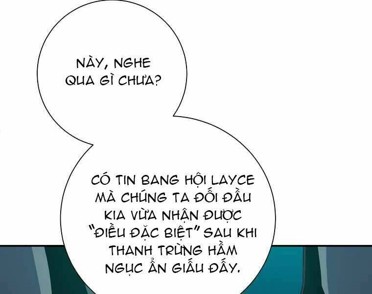 Tôi Là Thợ Săn Có Sức Mạnh Của 99 Vạn Tiền Kiếp Chapter 43 - 187