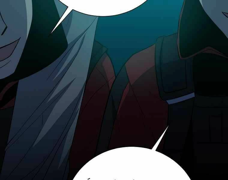 Tôi Là Thợ Săn Có Sức Mạnh Của 99 Vạn Tiền Kiếp Chapter 43 - 188