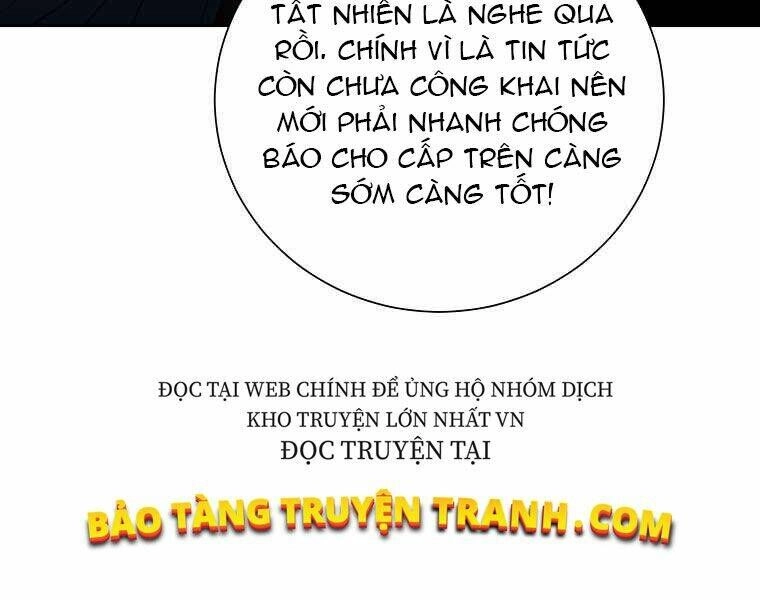 Tôi Là Thợ Săn Có Sức Mạnh Của 99 Vạn Tiền Kiếp Chapter 43 - 189