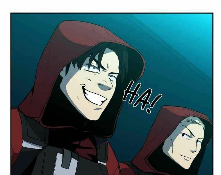 Tôi Là Thợ Săn Có Sức Mạnh Của 99 Vạn Tiền Kiếp Chapter 43 - 190