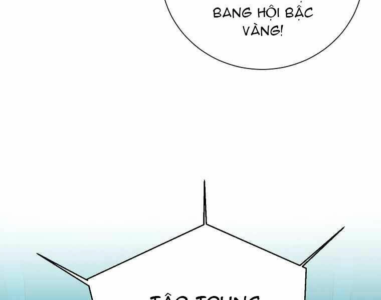 Tôi Là Thợ Săn Có Sức Mạnh Của 99 Vạn Tiền Kiếp Chapter 43 - 192