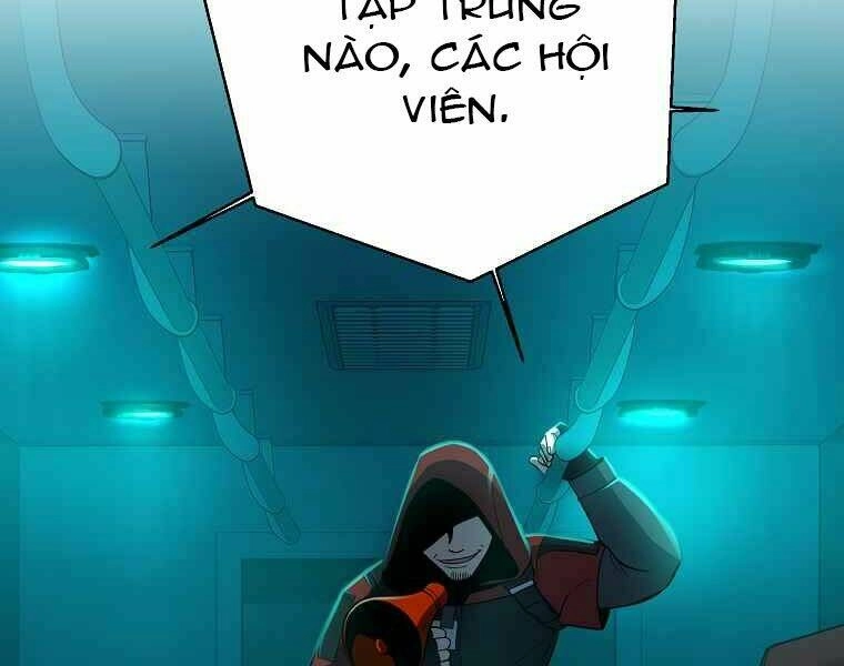 Tôi Là Thợ Săn Có Sức Mạnh Của 99 Vạn Tiền Kiếp Chapter 43 - 193