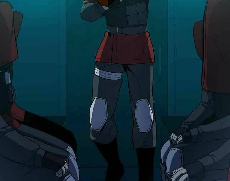 Tôi Là Thợ Săn Có Sức Mạnh Của 99 Vạn Tiền Kiếp Chapter 43 - 194