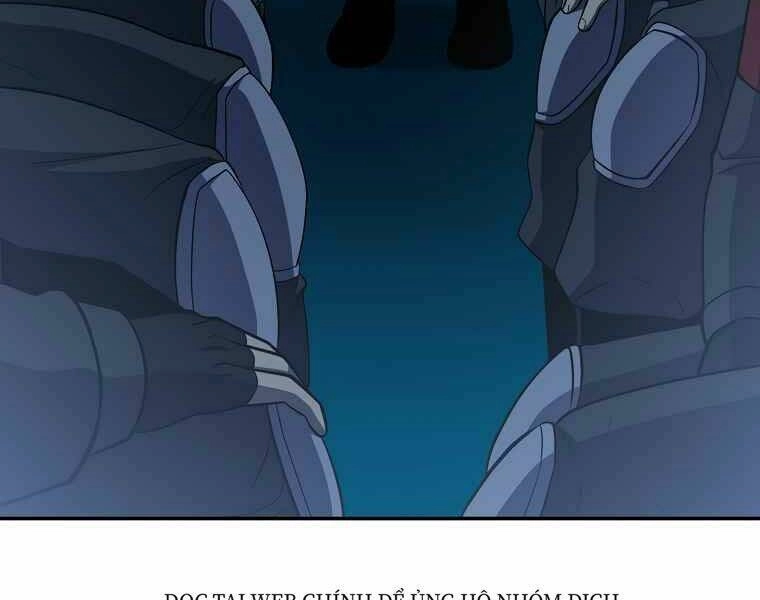 Tôi Là Thợ Săn Có Sức Mạnh Của 99 Vạn Tiền Kiếp Chapter 43 - 195