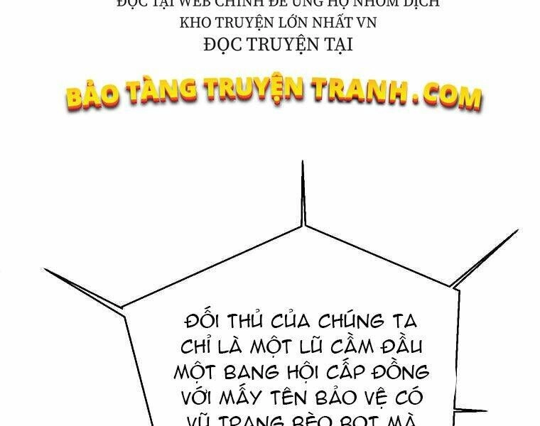 Tôi Là Thợ Săn Có Sức Mạnh Của 99 Vạn Tiền Kiếp Chapter 43 - 196