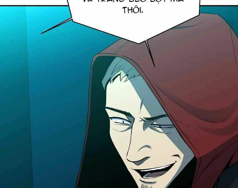 Tôi Là Thợ Săn Có Sức Mạnh Của 99 Vạn Tiền Kiếp Chapter 43 - 197