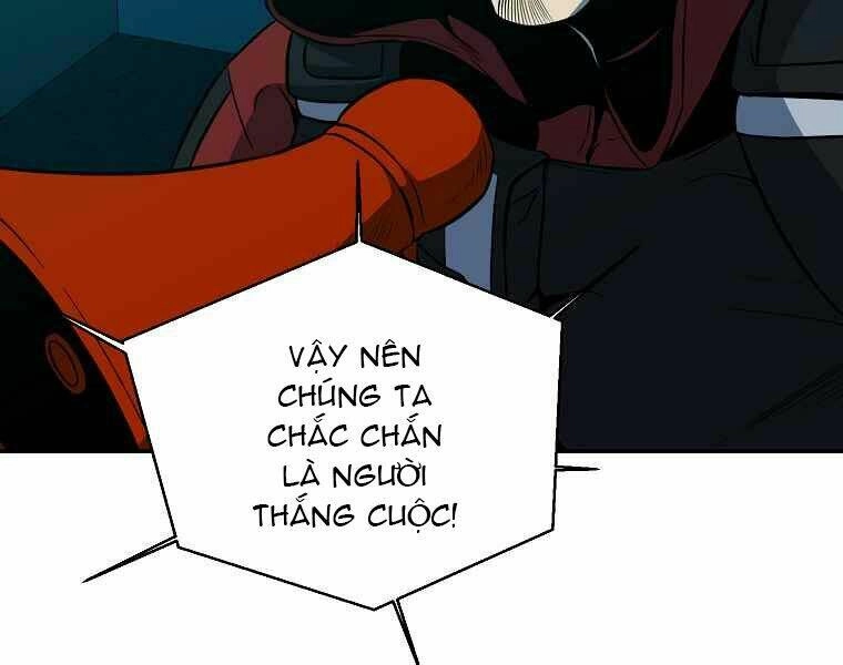 Tôi Là Thợ Săn Có Sức Mạnh Của 99 Vạn Tiền Kiếp Chapter 43 - 198