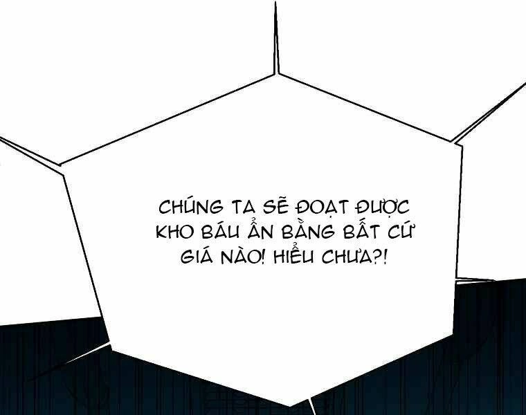 Tôi Là Thợ Săn Có Sức Mạnh Của 99 Vạn Tiền Kiếp Chapter 43 - 200