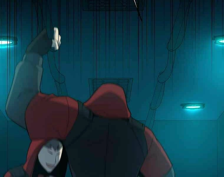 Tôi Là Thợ Săn Có Sức Mạnh Của 99 Vạn Tiền Kiếp Chapter 43 - 201