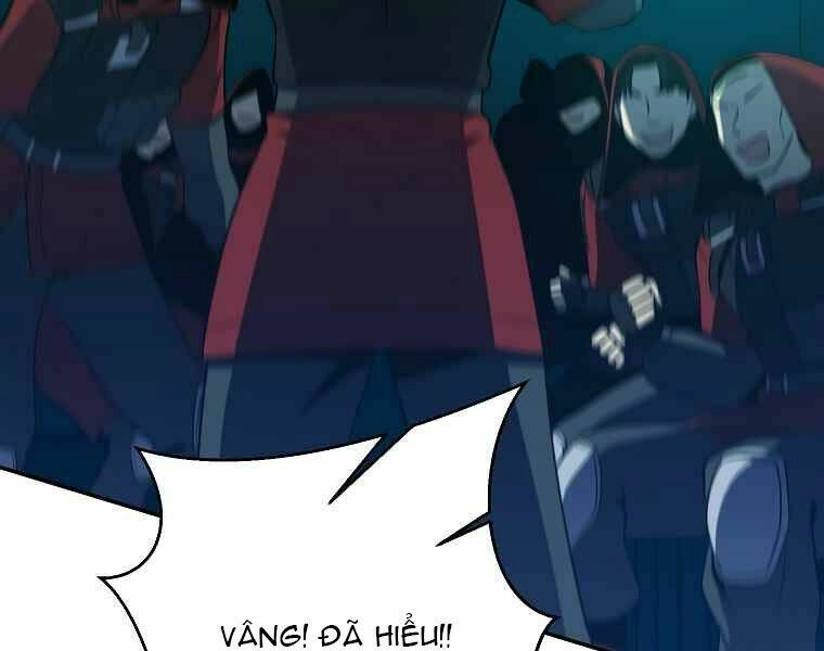 Tôi Là Thợ Săn Có Sức Mạnh Của 99 Vạn Tiền Kiếp Chapter 43 - 202