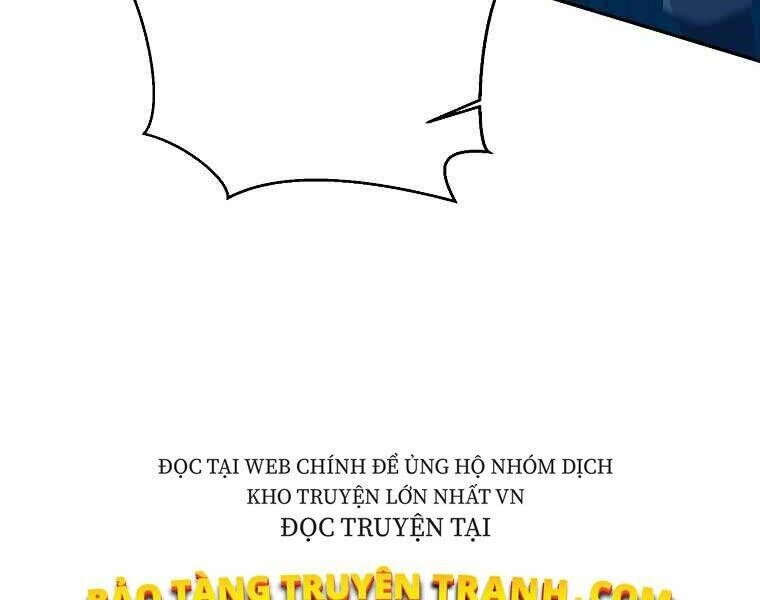 Tôi Là Thợ Săn Có Sức Mạnh Của 99 Vạn Tiền Kiếp Chapter 43 - 203