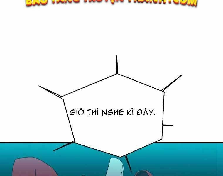 Tôi Là Thợ Săn Có Sức Mạnh Của 99 Vạn Tiền Kiếp Chapter 43 - 204