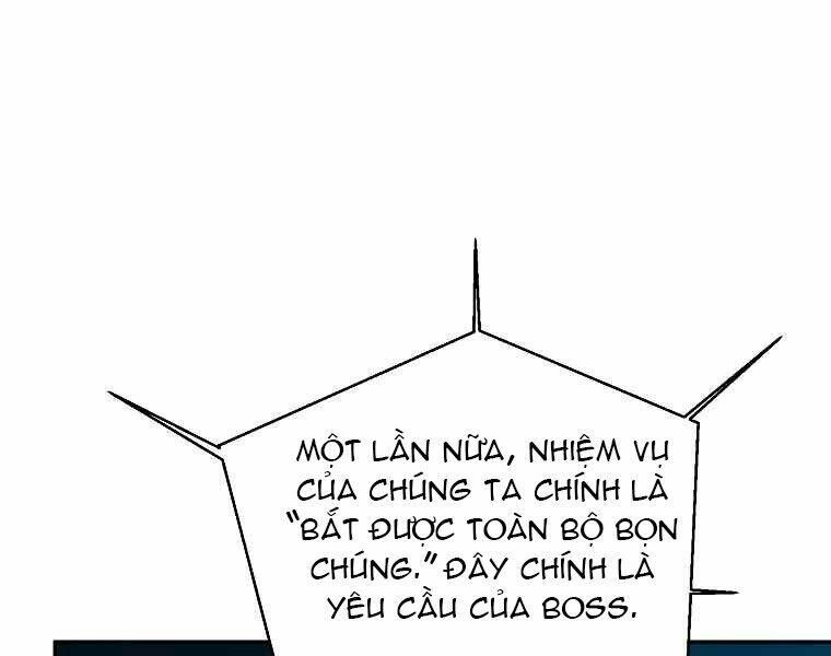 Tôi Là Thợ Săn Có Sức Mạnh Của 99 Vạn Tiền Kiếp Chapter 43 - 206