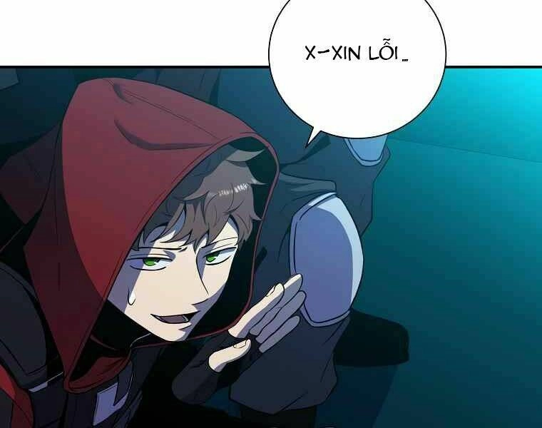 Tôi Là Thợ Săn Có Sức Mạnh Của 99 Vạn Tiền Kiếp Chapter 43 - 209