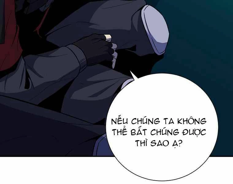 Tôi Là Thợ Săn Có Sức Mạnh Của 99 Vạn Tiền Kiếp Chapter 43 - 210