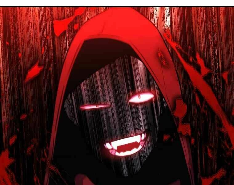 Tôi Là Thợ Săn Có Sức Mạnh Của 99 Vạn Tiền Kiếp Chapter 43 - 212