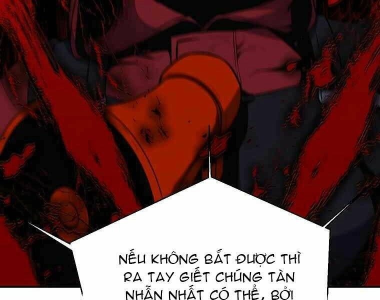 Tôi Là Thợ Săn Có Sức Mạnh Của 99 Vạn Tiền Kiếp Chapter 43 - 213