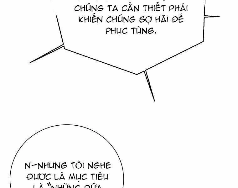 Tôi Là Thợ Săn Có Sức Mạnh Của 99 Vạn Tiền Kiếp Chapter 43 - 214