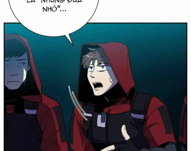 Tôi Là Thợ Săn Có Sức Mạnh Của 99 Vạn Tiền Kiếp Chapter 43 - 215