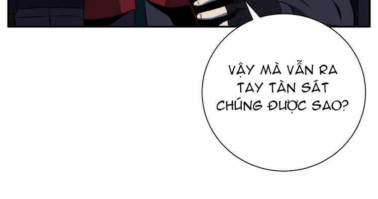 Tôi Là Thợ Săn Có Sức Mạnh Của 99 Vạn Tiền Kiếp Chapter 43 - 216