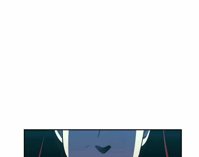 Tôi Là Thợ Săn Có Sức Mạnh Của 99 Vạn Tiền Kiếp Chapter 43 - 217