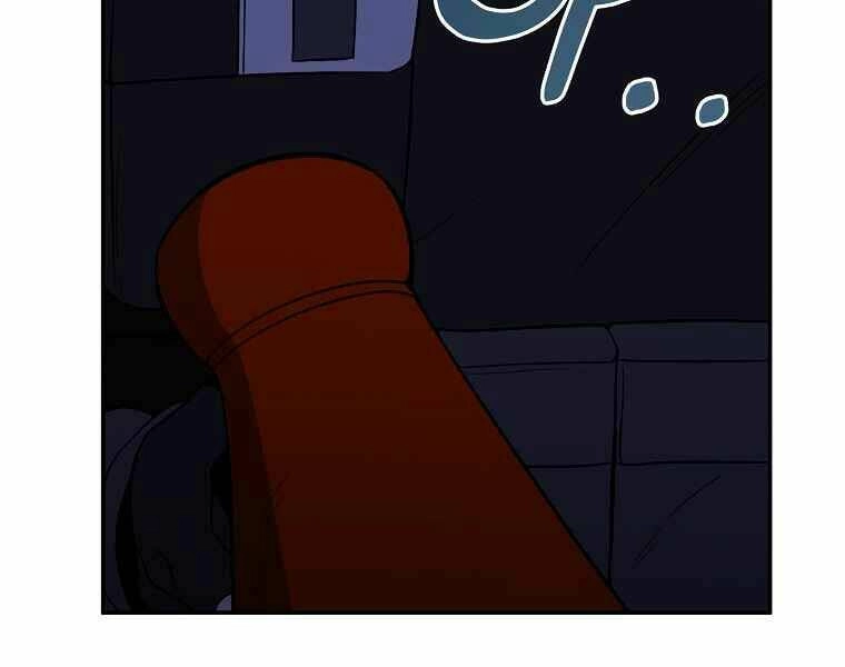 Tôi Là Thợ Săn Có Sức Mạnh Của 99 Vạn Tiền Kiếp Chapter 43 - 219