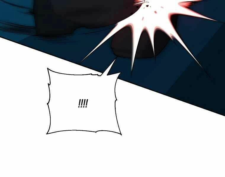 Tôi Là Thợ Săn Có Sức Mạnh Của 99 Vạn Tiền Kiếp Chapter 43 - 223