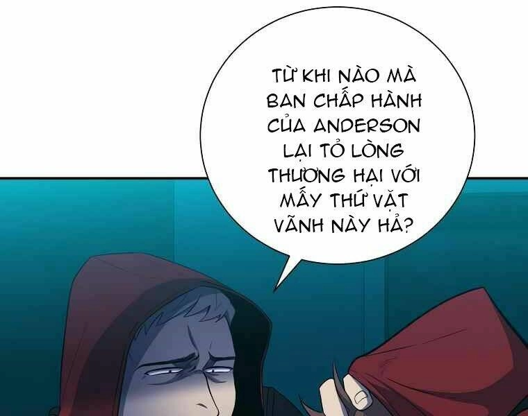 Tôi Là Thợ Săn Có Sức Mạnh Của 99 Vạn Tiền Kiếp Chapter 43 - 224