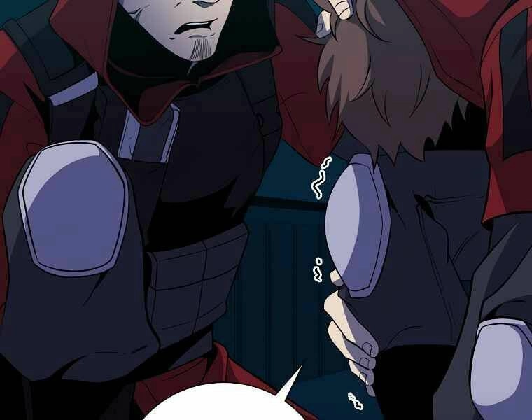 Tôi Là Thợ Săn Có Sức Mạnh Của 99 Vạn Tiền Kiếp Chapter 43 - 225