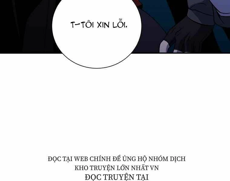 Tôi Là Thợ Săn Có Sức Mạnh Của 99 Vạn Tiền Kiếp Chapter 43 - 226