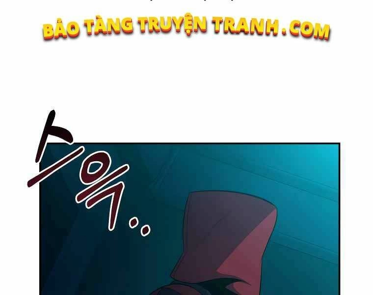 Tôi Là Thợ Săn Có Sức Mạnh Của 99 Vạn Tiền Kiếp Chapter 43 - 227