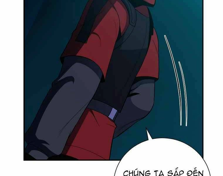 Tôi Là Thợ Săn Có Sức Mạnh Của 99 Vạn Tiền Kiếp Chapter 43 - 228