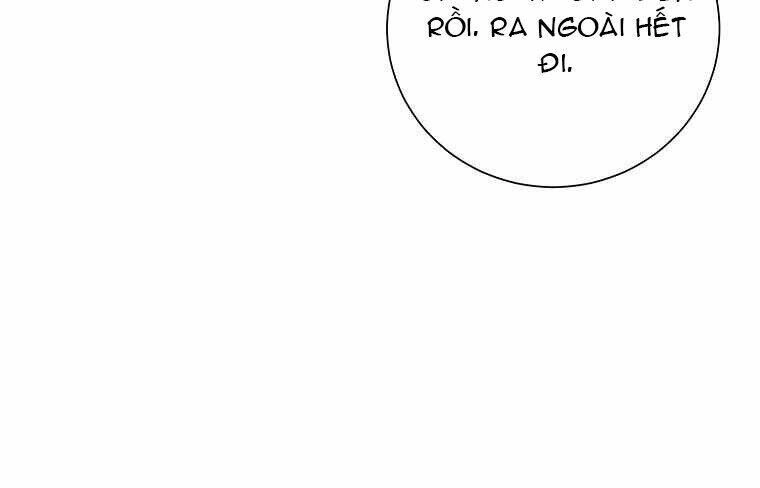 Tôi Là Thợ Săn Có Sức Mạnh Của 99 Vạn Tiền Kiếp Chapter 43 - 229