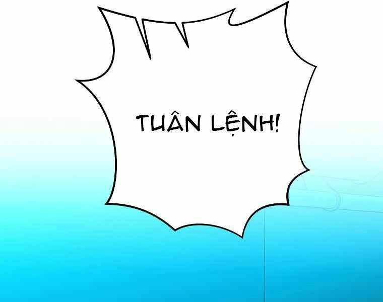 Tôi Là Thợ Săn Có Sức Mạnh Của 99 Vạn Tiền Kiếp Chapter 43 - 230