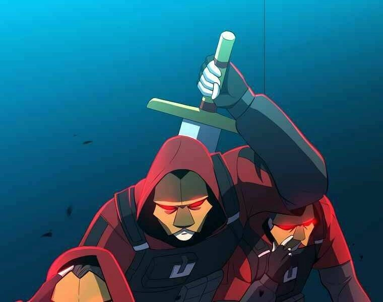 Tôi Là Thợ Săn Có Sức Mạnh Của 99 Vạn Tiền Kiếp Chapter 43 - 231