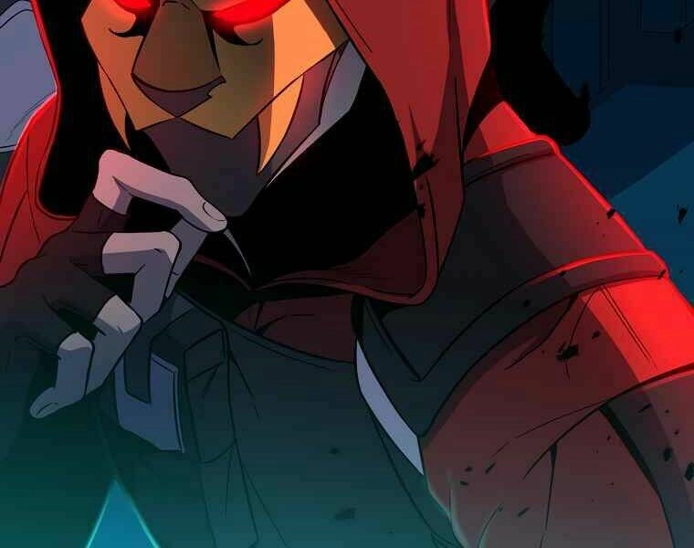 Tôi Là Thợ Săn Có Sức Mạnh Của 99 Vạn Tiền Kiếp Chapter 43 - 233