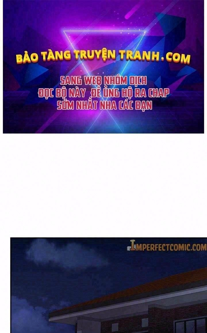 Tôi Là Thợ Săn Có Sức Mạnh Của 99 Vạn Tiền Kiếp Chapter 44 - 1