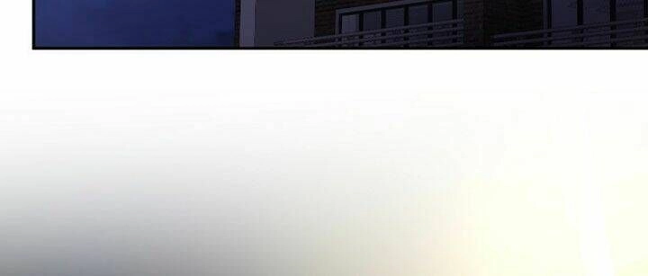 Tôi Là Thợ Săn Có Sức Mạnh Của 99 Vạn Tiền Kiếp Chapter 44 - 2