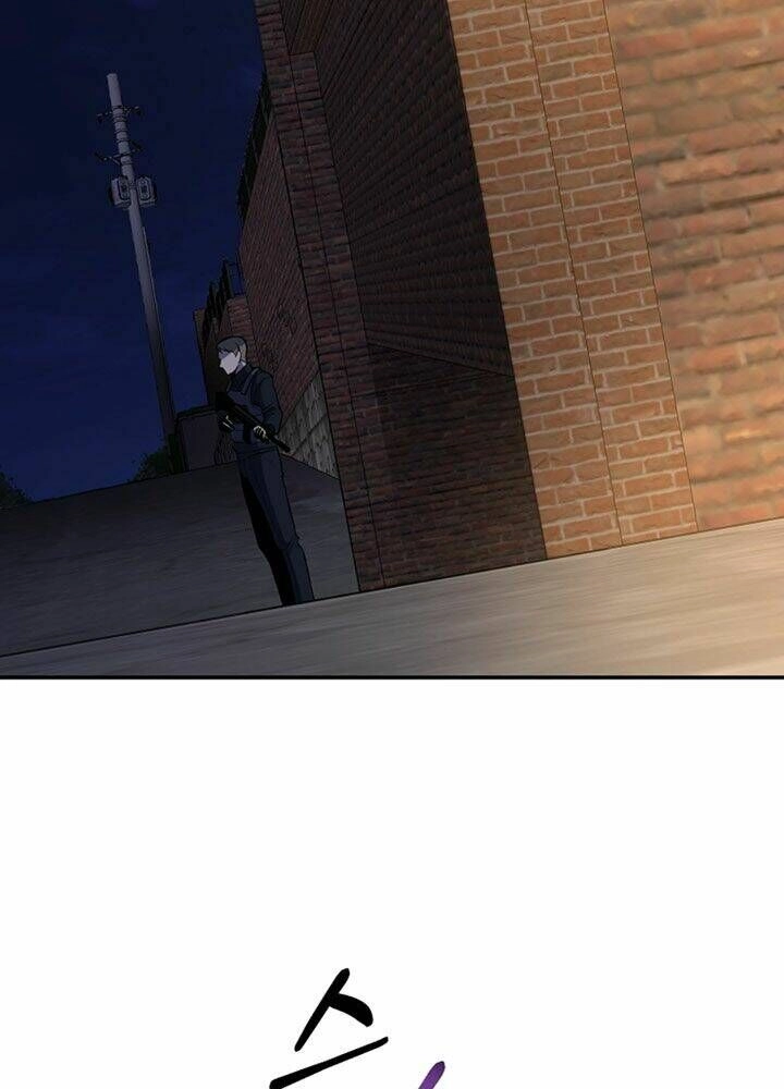 Tôi Là Thợ Săn Có Sức Mạnh Của 99 Vạn Tiền Kiếp Chapter 44 - 4