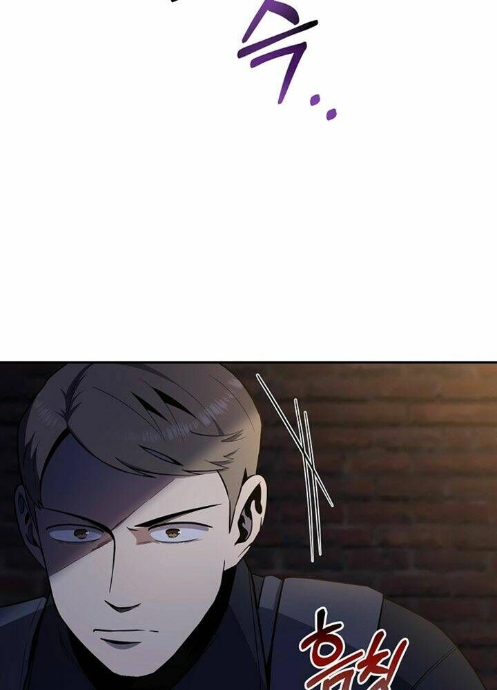 Tôi Là Thợ Săn Có Sức Mạnh Của 99 Vạn Tiền Kiếp Chapter 44 - 5