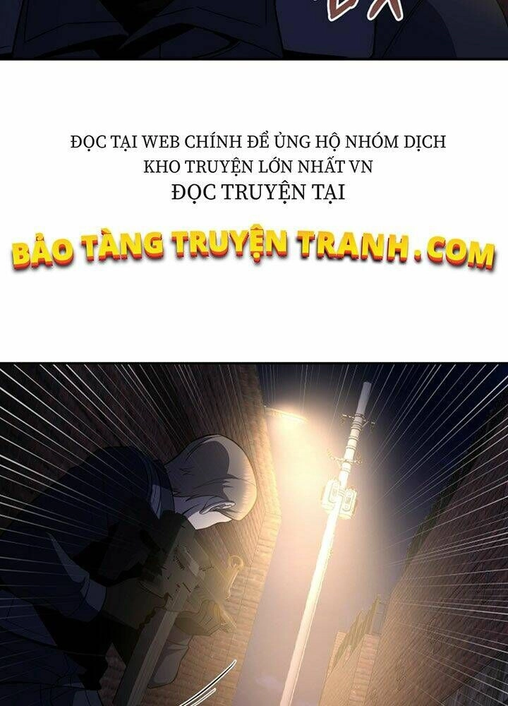 Tôi Là Thợ Săn Có Sức Mạnh Của 99 Vạn Tiền Kiếp Chapter 44 - 6