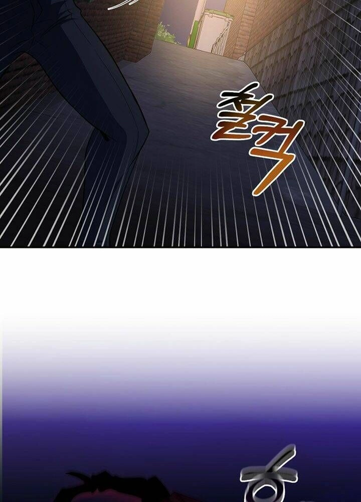 Tôi Là Thợ Săn Có Sức Mạnh Của 99 Vạn Tiền Kiếp Chapter 44 - 7