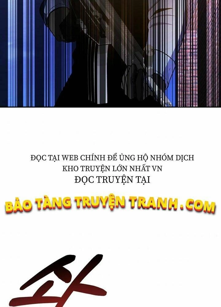 Tôi Là Thợ Săn Có Sức Mạnh Của 99 Vạn Tiền Kiếp Chapter 44 - 9