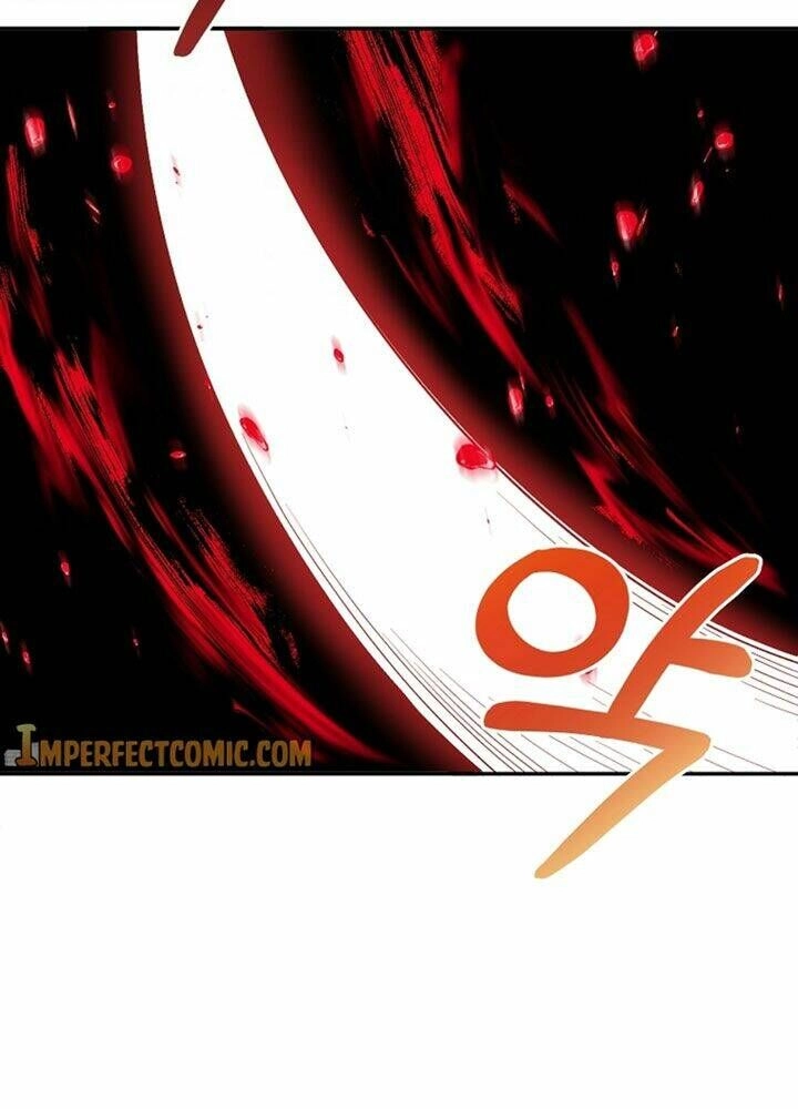 Tôi Là Thợ Săn Có Sức Mạnh Của 99 Vạn Tiền Kiếp Chapter 44 - 10